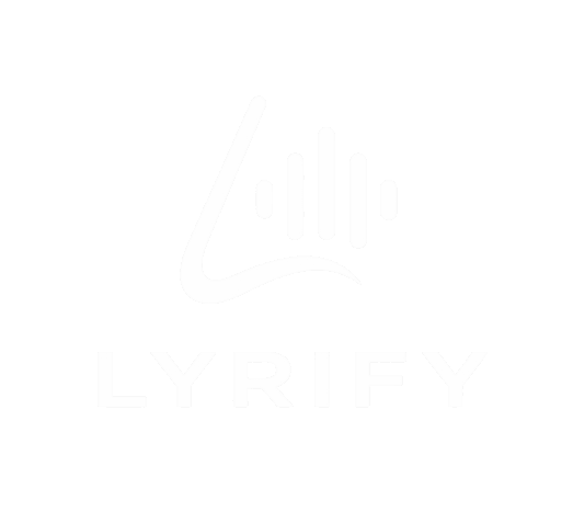 Lyrify